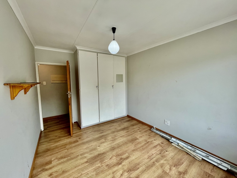 3 Bedroom Property for Sale in Secunda Mpumalanga