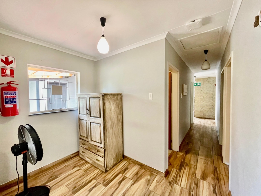 3 Bedroom Property for Sale in Secunda Mpumalanga