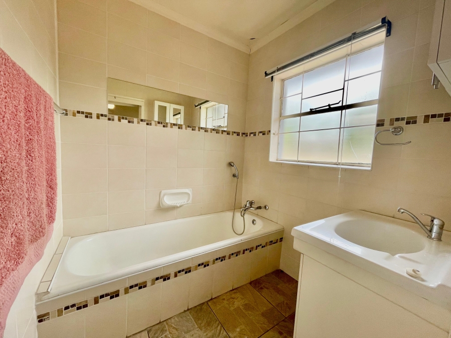 3 Bedroom Property for Sale in Secunda Mpumalanga