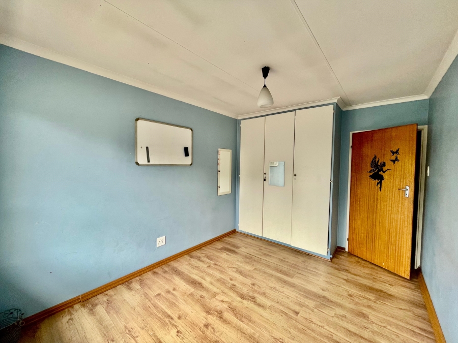 3 Bedroom Property for Sale in Secunda Mpumalanga