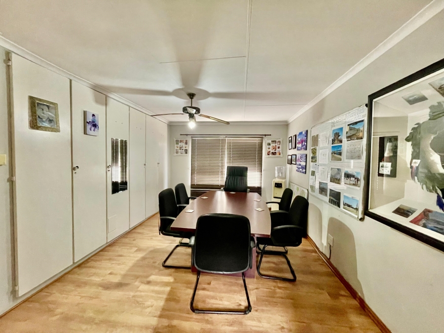 3 Bedroom Property for Sale in Secunda Mpumalanga