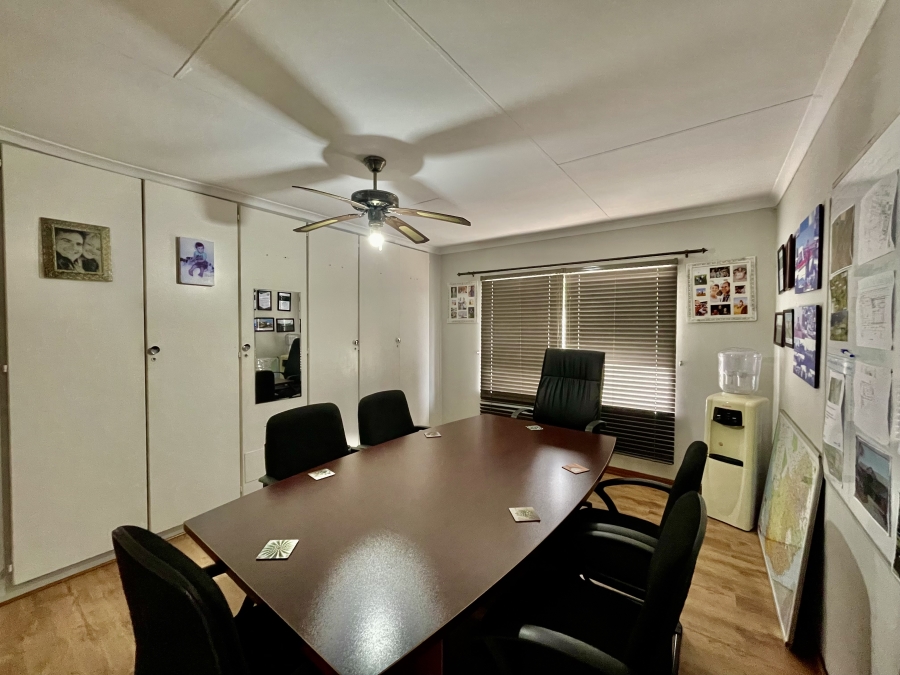 3 Bedroom Property for Sale in Secunda Mpumalanga