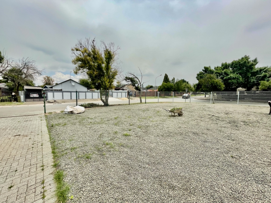 3 Bedroom Property for Sale in Secunda Mpumalanga