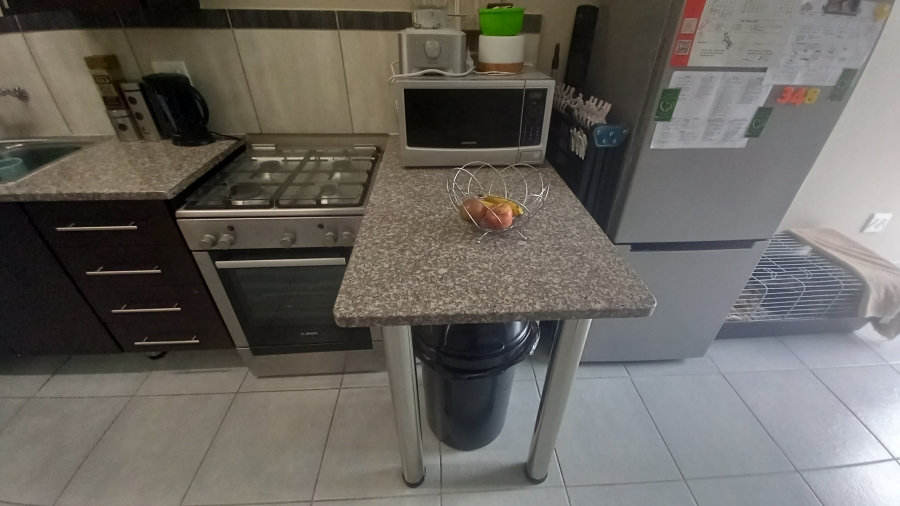 1 Bedroom Property for Sale in Terra Nova Mpumalanga