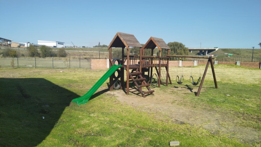 1 Bedroom Property for Sale in Terra Nova Mpumalanga