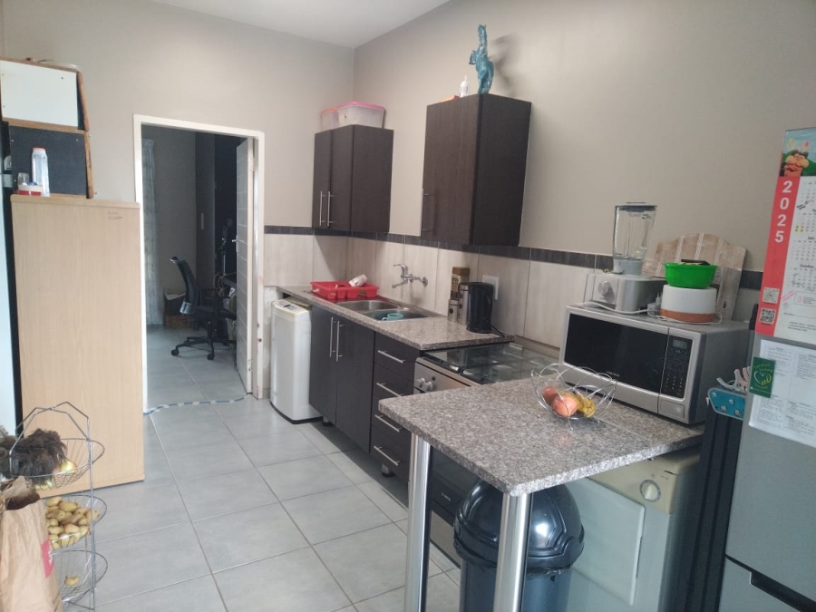 1 Bedroom Property for Sale in Terra Nova Mpumalanga