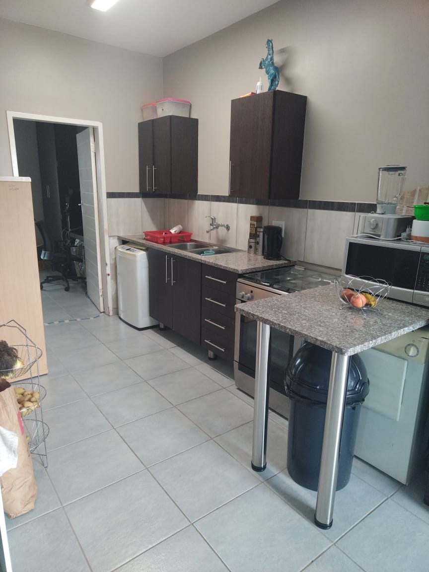 1 Bedroom Property for Sale in Terra Nova Mpumalanga