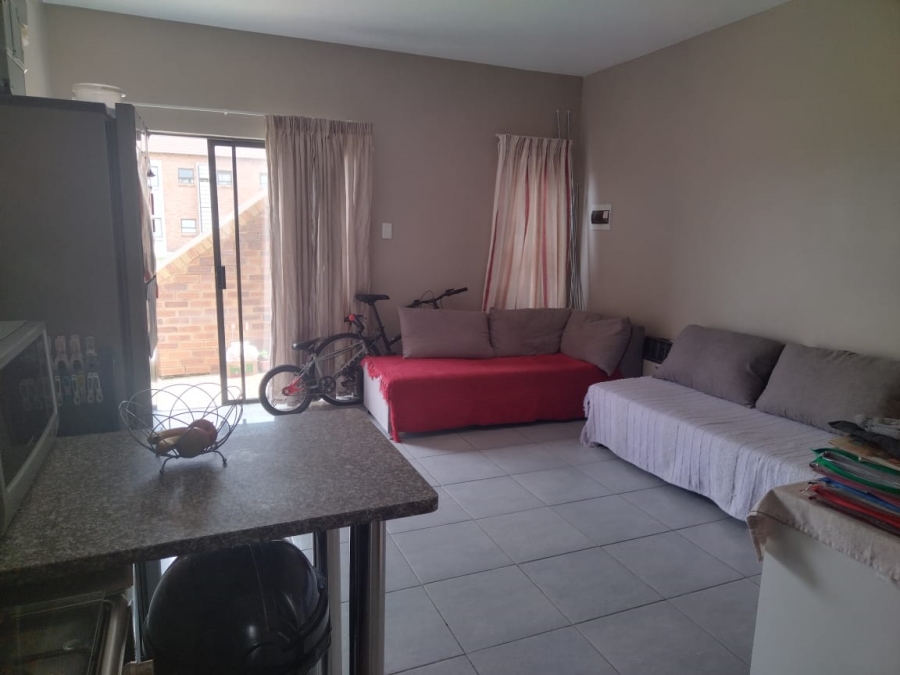 1 Bedroom Property for Sale in Terra Nova Mpumalanga