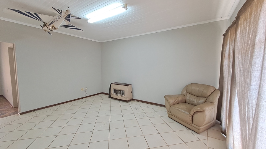 4 Bedroom Property for Sale in Leslie Mpumalanga