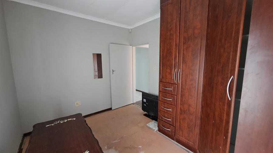 4 Bedroom Property for Sale in Leslie Mpumalanga