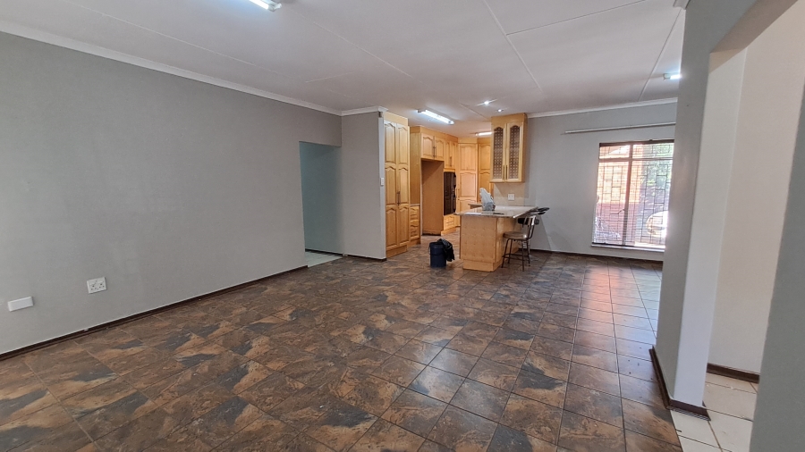4 Bedroom Property for Sale in Leslie Mpumalanga