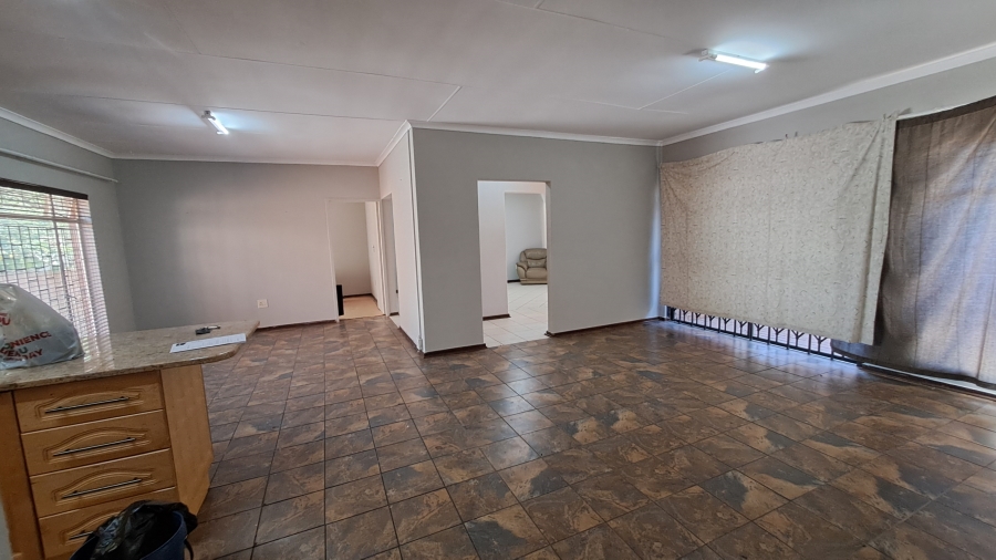 4 Bedroom Property for Sale in Leslie Mpumalanga