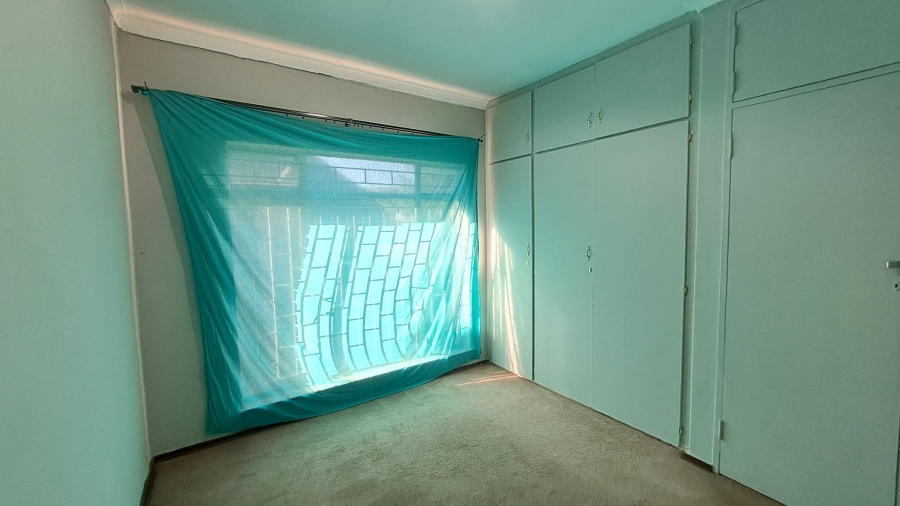 4 Bedroom Property for Sale in Leslie Mpumalanga