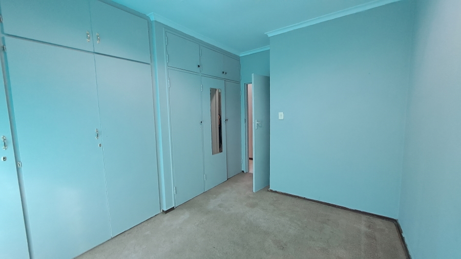 4 Bedroom Property for Sale in Leslie Mpumalanga