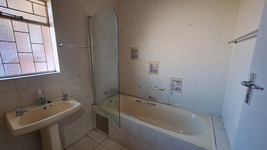 4 Bedroom Property for Sale in Leslie Mpumalanga