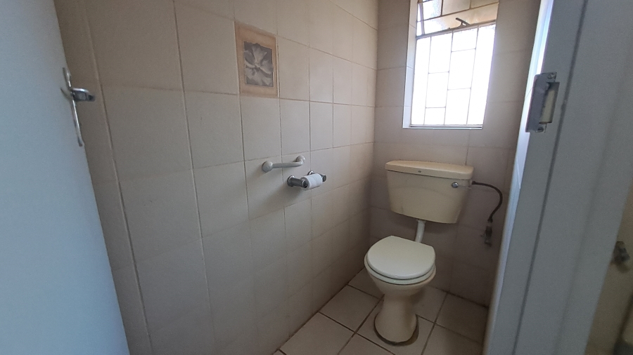 4 Bedroom Property for Sale in Leslie Mpumalanga