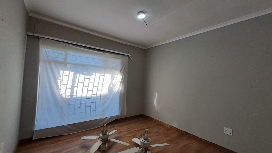 4 Bedroom Property for Sale in Leslie Mpumalanga