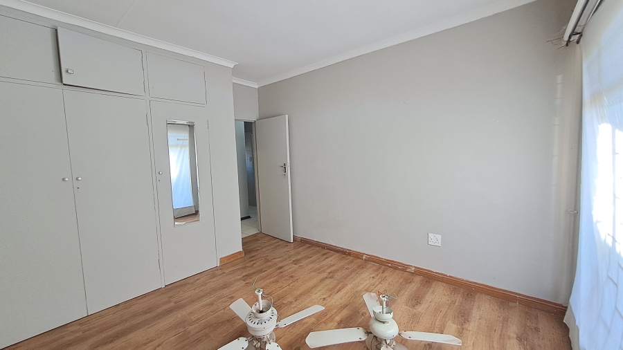 4 Bedroom Property for Sale in Leslie Mpumalanga