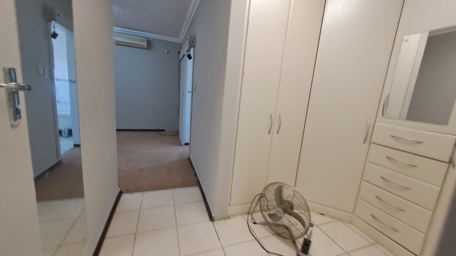 4 Bedroom Property for Sale in Leslie Mpumalanga