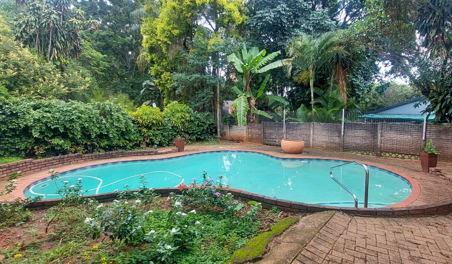 5 Bedroom Property for Sale in West Acres Mpumalanga