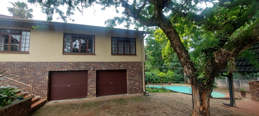 5 Bedroom Property for Sale in West Acres Mpumalanga