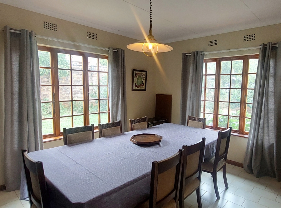 5 Bedroom Property for Sale in West Acres Mpumalanga