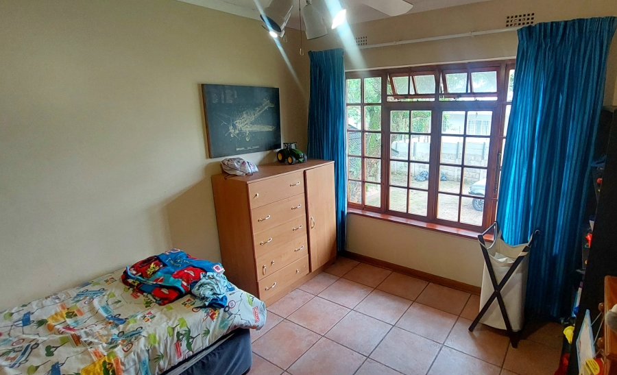 5 Bedroom Property for Sale in West Acres Mpumalanga