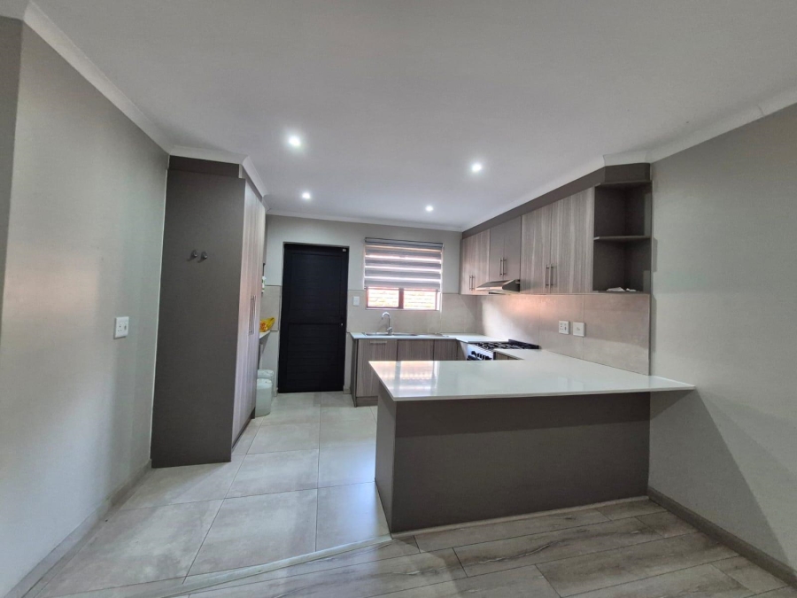 3 Bedroom Property for Sale in Secunda Mpumalanga
