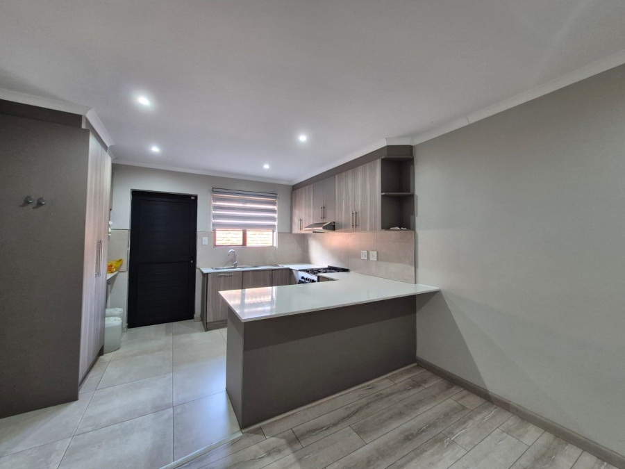 3 Bedroom Property for Sale in Secunda Mpumalanga