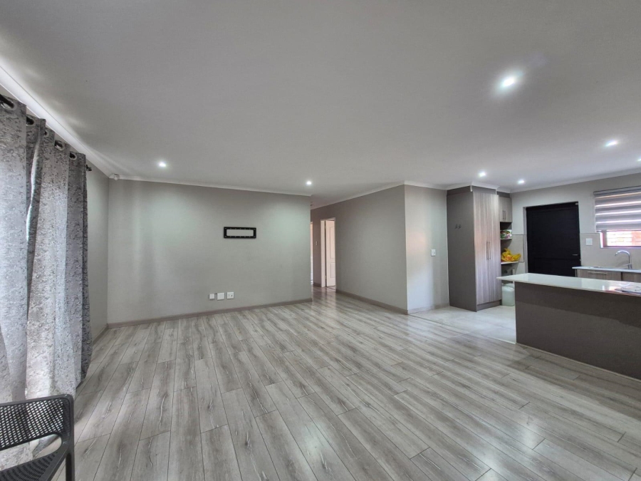 3 Bedroom Property for Sale in Secunda Mpumalanga