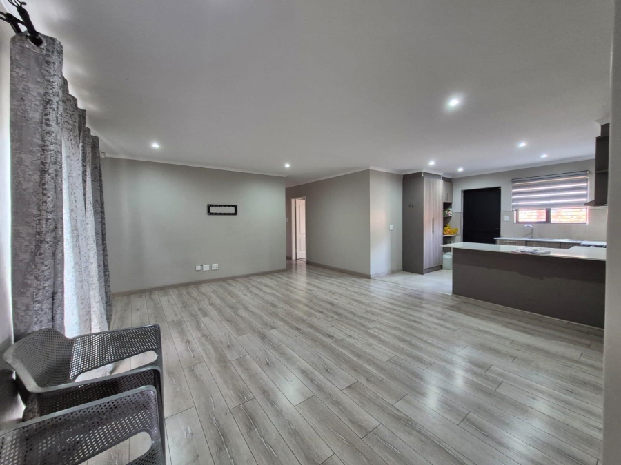 3 Bedroom Property for Sale in Secunda Mpumalanga