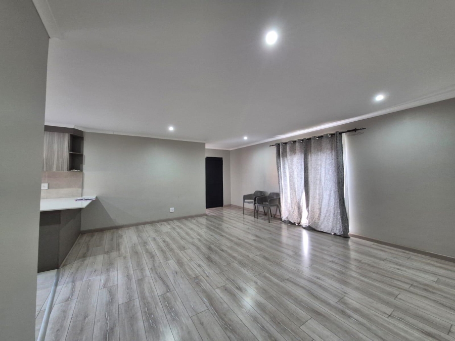 3 Bedroom Property for Sale in Secunda Mpumalanga