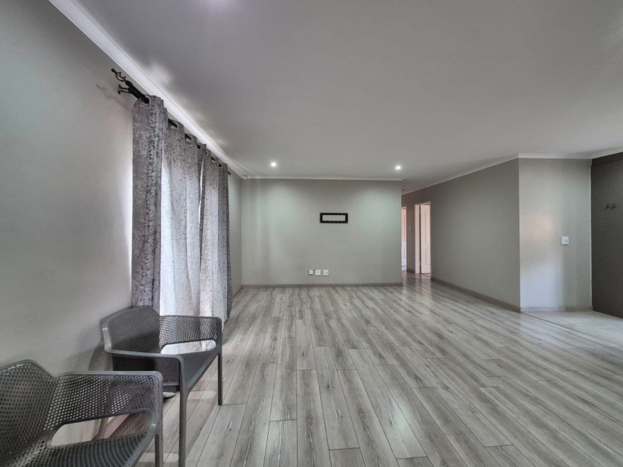 3 Bedroom Property for Sale in Secunda Mpumalanga