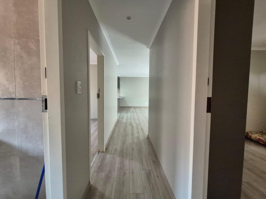 3 Bedroom Property for Sale in Secunda Mpumalanga