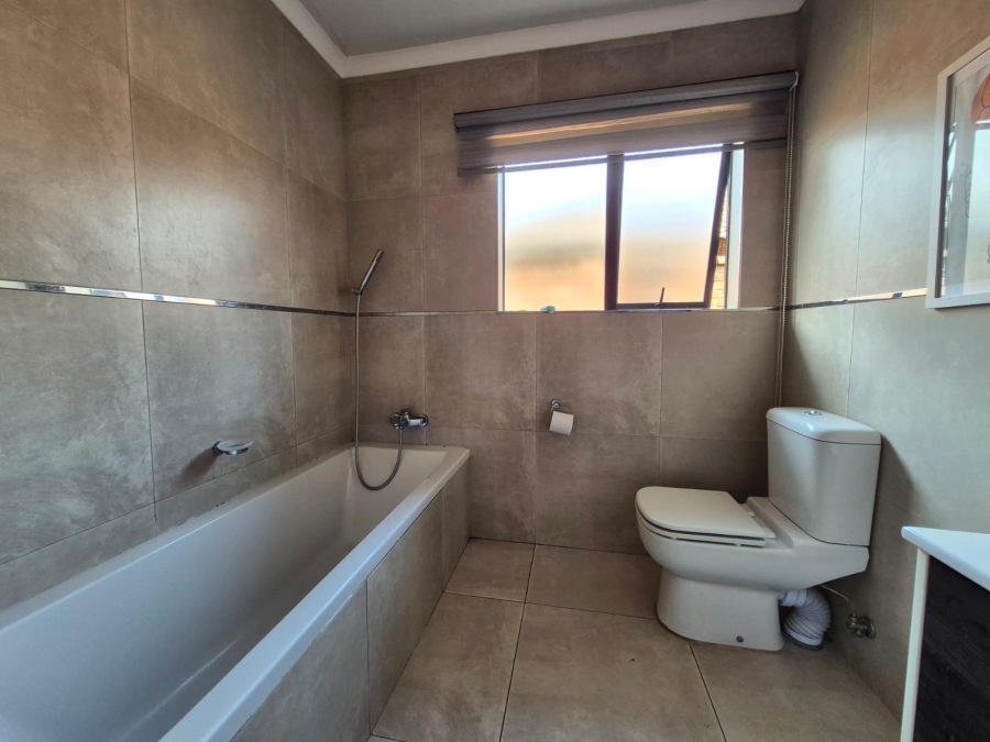 3 Bedroom Property for Sale in Secunda Mpumalanga