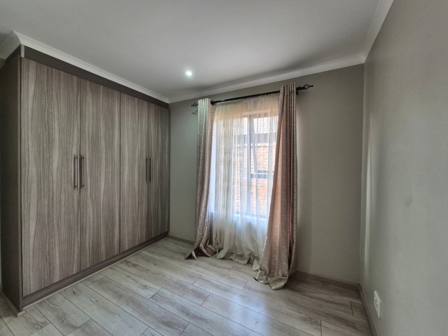 3 Bedroom Property for Sale in Secunda Mpumalanga