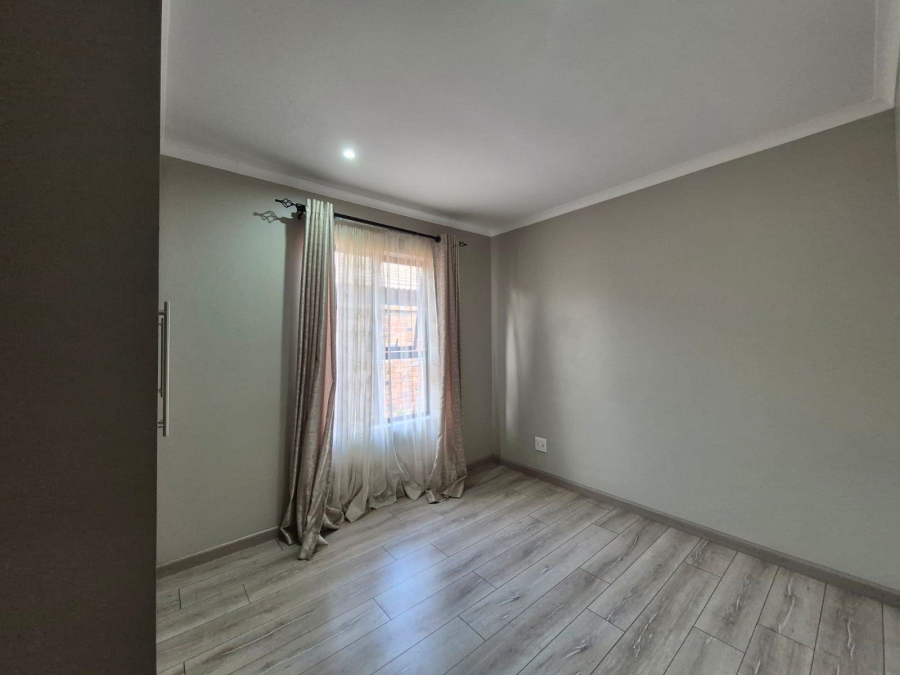 3 Bedroom Property for Sale in Secunda Mpumalanga