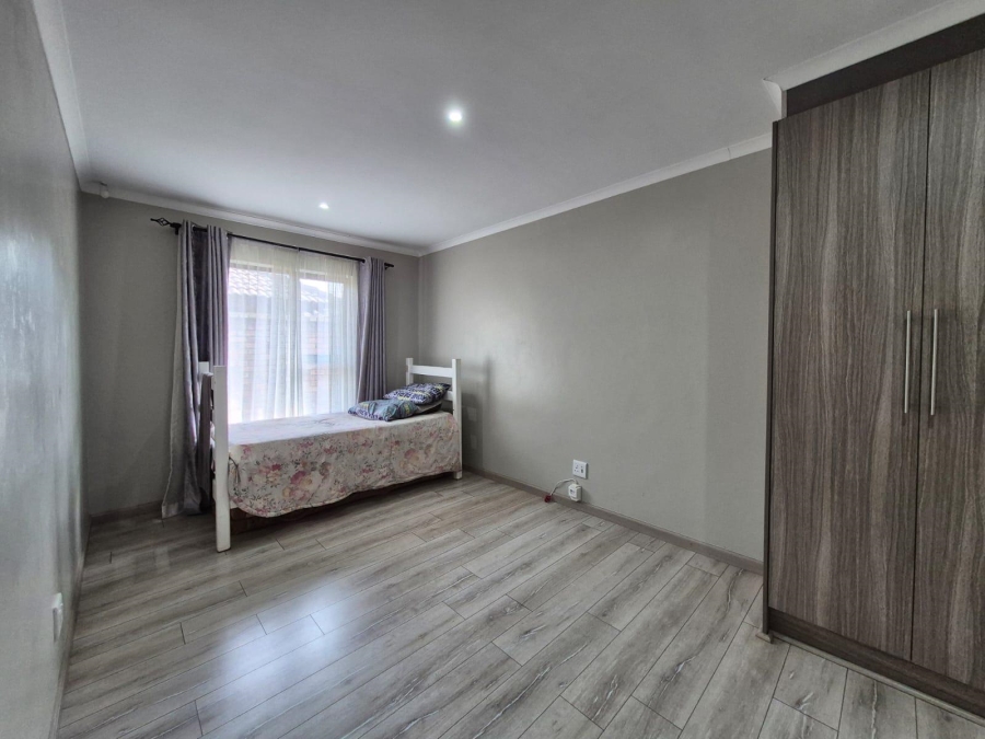 3 Bedroom Property for Sale in Secunda Mpumalanga