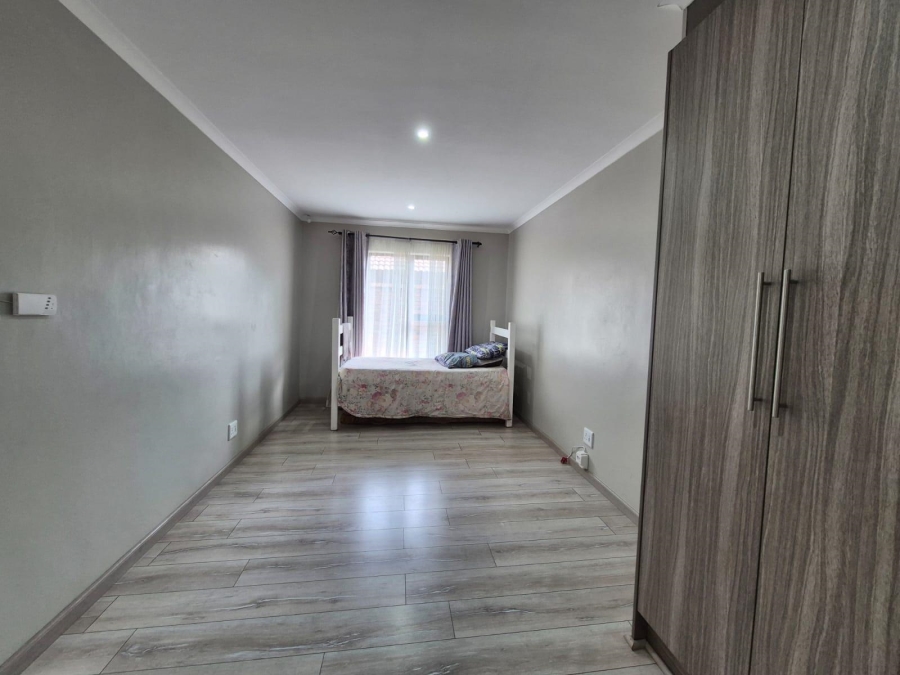 3 Bedroom Property for Sale in Secunda Mpumalanga