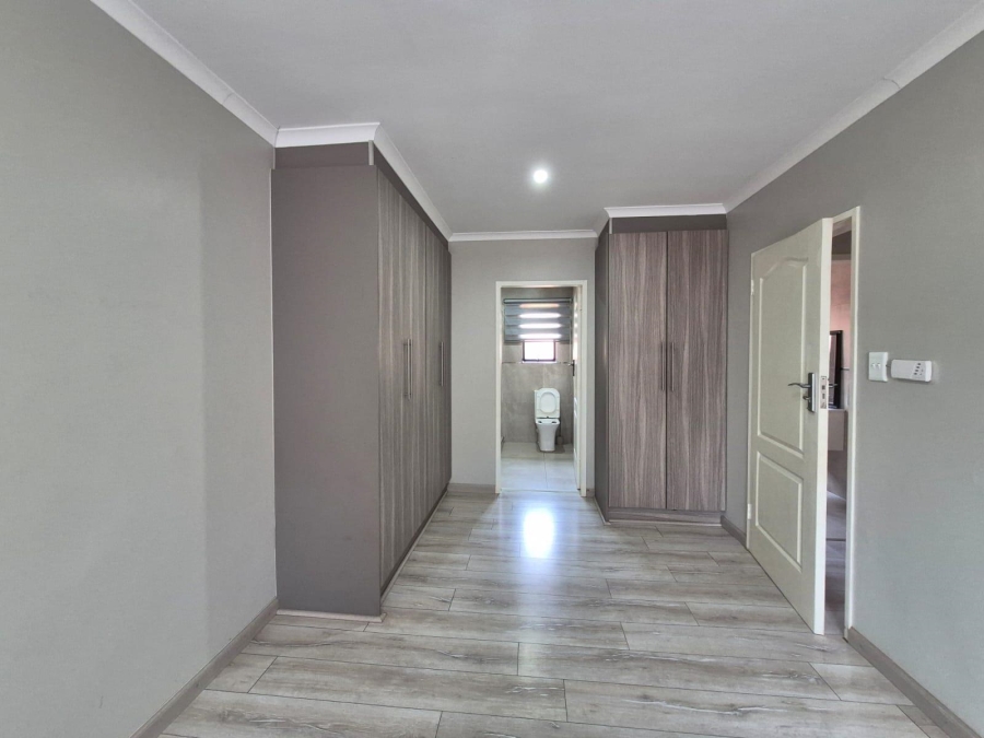 3 Bedroom Property for Sale in Secunda Mpumalanga