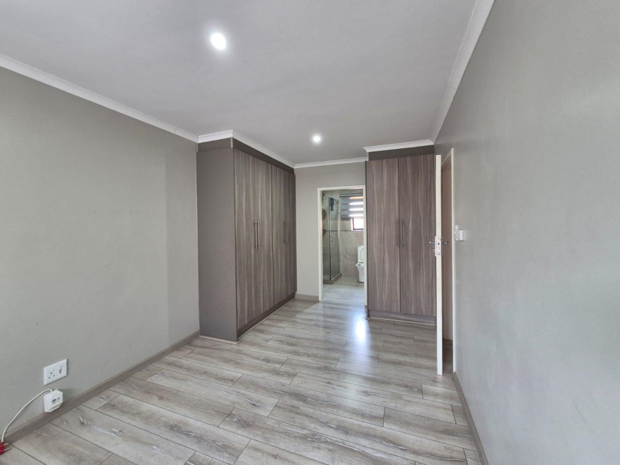 3 Bedroom Property for Sale in Secunda Mpumalanga