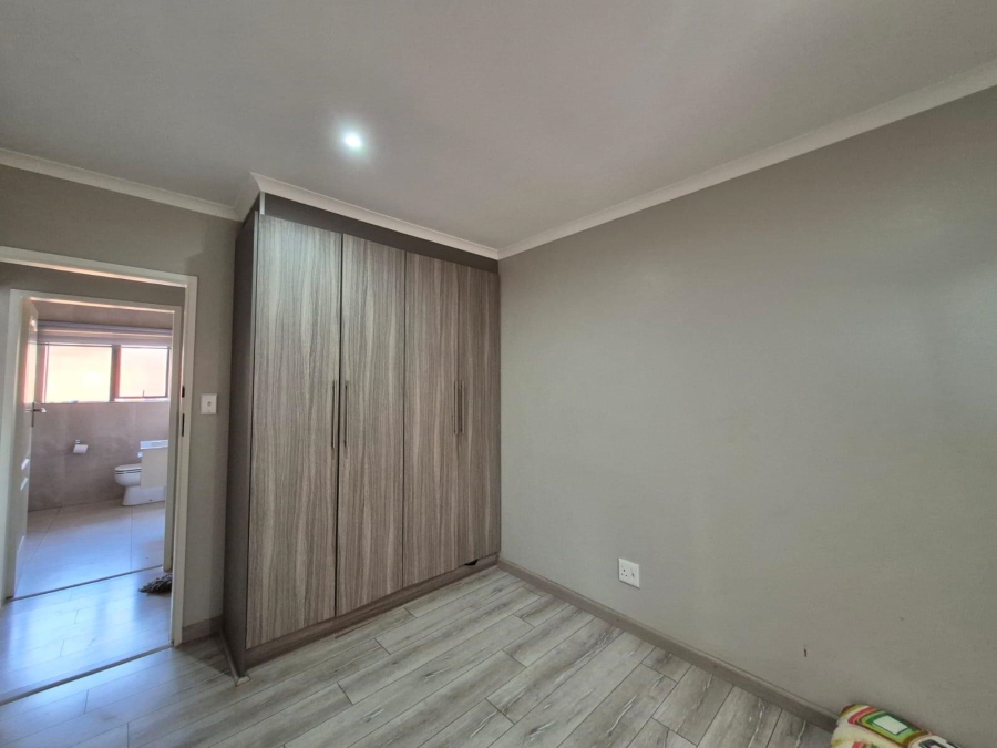 3 Bedroom Property for Sale in Secunda Mpumalanga