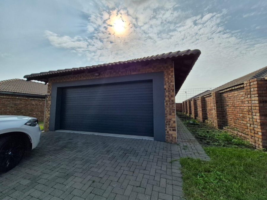 3 Bedroom Property for Sale in Secunda Mpumalanga