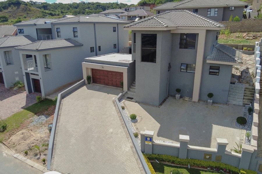 3 Bedroom Property for Sale in Drum Rock Mpumalanga