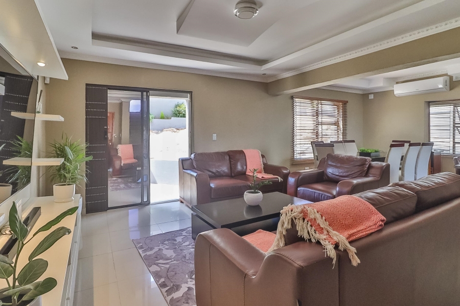 3 Bedroom Property for Sale in Drum Rock Mpumalanga