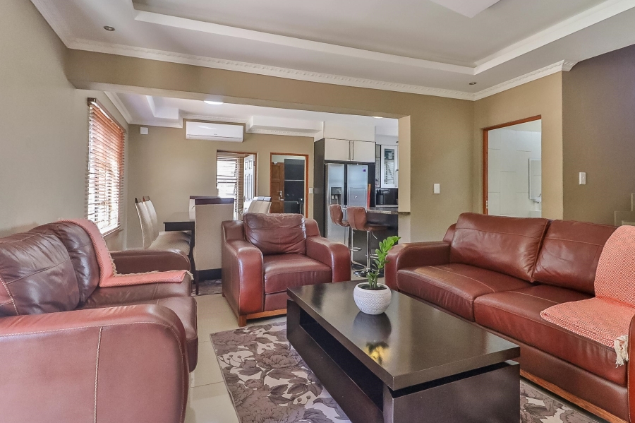 3 Bedroom Property for Sale in Drum Rock Mpumalanga