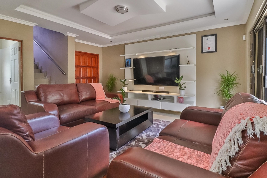 3 Bedroom Property for Sale in Drum Rock Mpumalanga