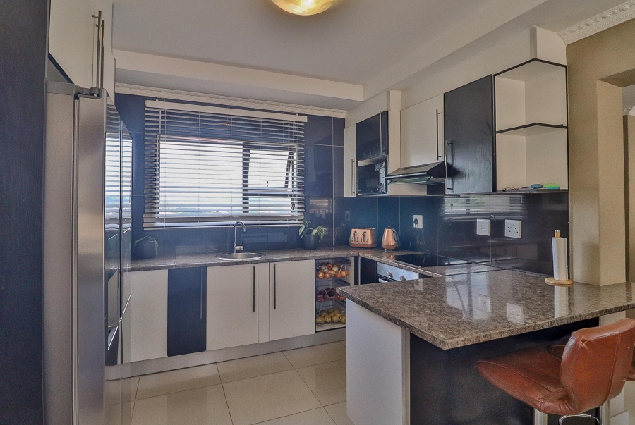 3 Bedroom Property for Sale in Drum Rock Mpumalanga