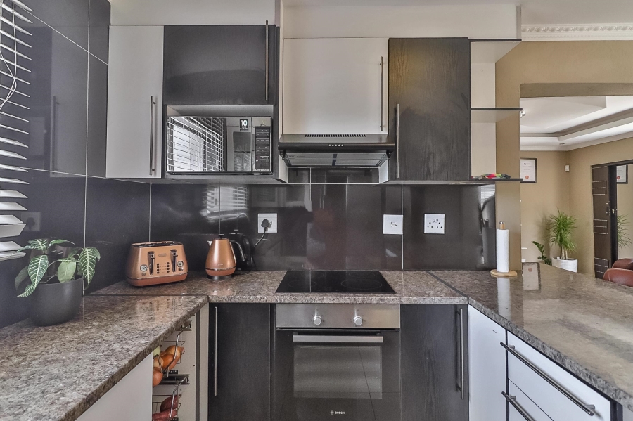 3 Bedroom Property for Sale in Drum Rock Mpumalanga