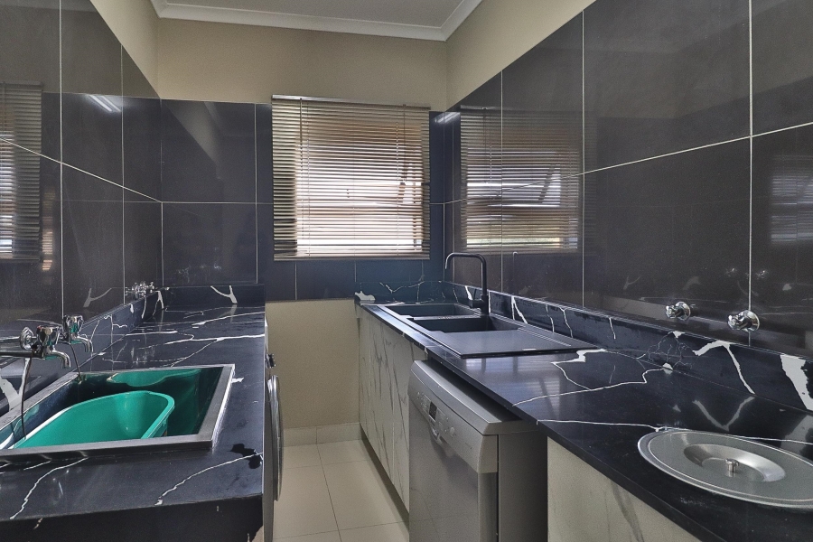 3 Bedroom Property for Sale in Drum Rock Mpumalanga
